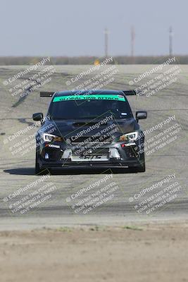 media/Nov-11-2023-GTA Finals Buttonwillow (Sat) [[117180e161]]/Group 3/Wall Paper Shots/